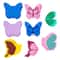 Butterfly Weaving Craft Kit by Creatology™